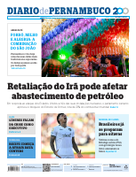 Diario de Pernambuco (23_06_25).pdf